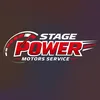 stage_power_motors