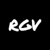 rgv_zone