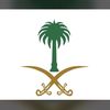 راكان العنزي ✨.