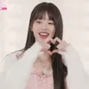 doe_angelfxk