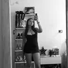 renu.ventrice