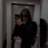 riinaa__04