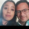 israelnavarro3141