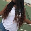 _debora_.f