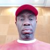 malcolmtoney37