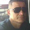 silvioarruda257