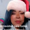 mireibarra955