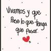alvarocruz5032