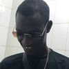 eltmp0