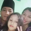 nafiyaashabil