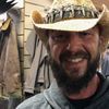 cliffholbrook3
