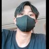 newportblue_11