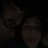 masonpj2