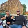 billyconnors665