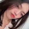 loeydyy