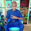 bassekou36