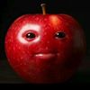 james_clowny