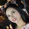 miloudabatouli