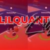 lilquanthegamer
