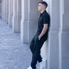 samux_79