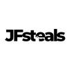 jfsteals