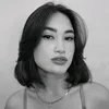 mariajoanaloso