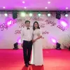 trang205707