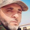 frag.almareme72