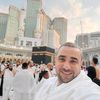 ashraf.mohamed2025
