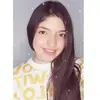 alejandrabc98