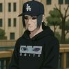 obito.uchiha104