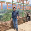 www.dediirawan.co