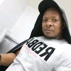 noelkhumalo