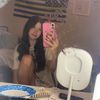 theyluv_addi18