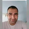 .ibrahim.karatut