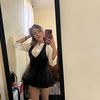 jaydymichellerang