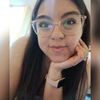 monicarodriguez2307