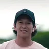 mr.zingkit