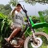 Lismanto
