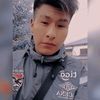 m_jhaime17