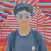 آمہيہر 💟💫