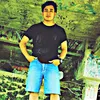 losdoll._