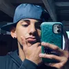 urielojeda468