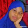 mamounadiallo047
