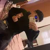 rf_docorte