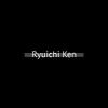 ryuichi_ken