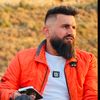 khaledsaksak251
