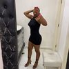 user8408644522758