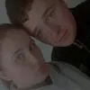 r_jj221
