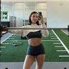 kailen_fit